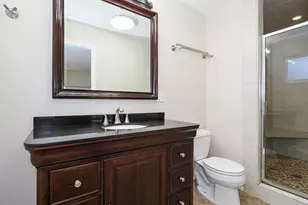 2684 W Toni Lee St S, West Jordan, UT 84088 - Photo 19