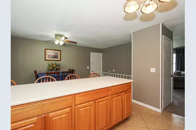 2684 W Toni Lee St S, West Jordan, UT 84088 - Photo 11
