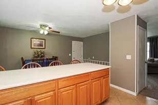 2684 W Toni Lee St S, West Jordan, UT 84088 - Photo 11