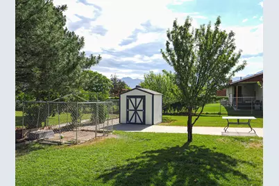 2684 W Toni Lee St S, West Jordan, UT 84088 - Photo 53