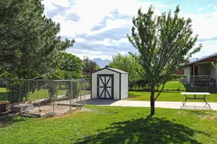 2684 W Toni Lee St S, West Jordan, UT 84088 - Photo 53