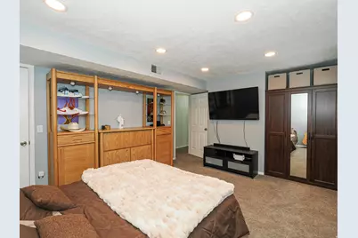 2684 W Toni Lee St S, West Jordan, UT 84088 - Photo 35