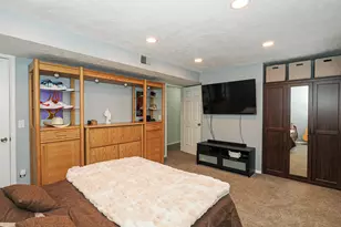 2684 W Toni Lee St S, West Jordan, UT 84088 - Photo 35