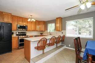 2684 W Toni Lee St S, West Jordan, UT 84088 - Photo 9