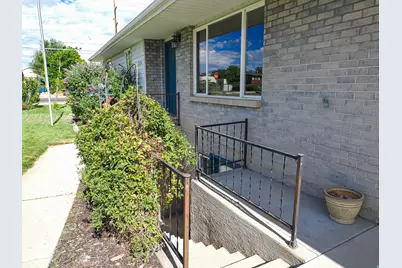2684 W Toni Lee St S, West Jordan, UT 84088 - Photo 3