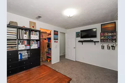 2684 W Toni Lee St S, West Jordan, UT 84088 - Photo 37