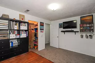 2684 W Toni Lee St S, West Jordan, UT 84088 - Photo 37
