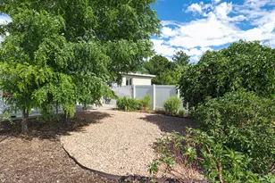 2684 W Toni Lee St S, West Jordan, UT 84088 - Photo 43
