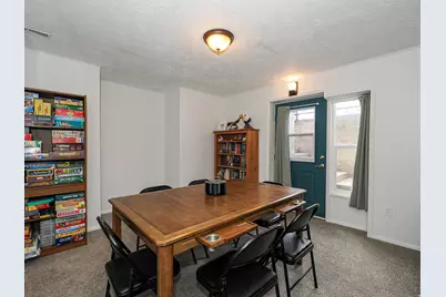2684 W Toni Lee St S, West Jordan, UT 84088 - Photo 33