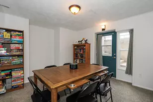2684 W Toni Lee St S, West Jordan, UT 84088 - Photo 33