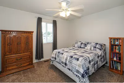 2684 W Toni Lee St S, West Jordan, UT 84088 - Photo 25