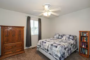 2684 W Toni Lee St S, West Jordan, UT 84088 - Photo 25