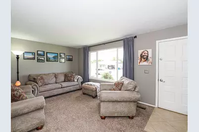 2684 W Toni Lee St S, West Jordan, UT 84088 - Photo 5