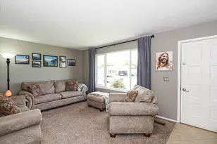 2684 W Toni Lee St S, West Jordan, UT 84088 - Photo 5