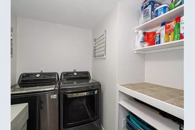 2684 W Toni Lee St S, West Jordan, UT 84088 - Photo 41