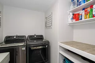 2684 W Toni Lee St S, West Jordan, UT 84088 - Photo 41