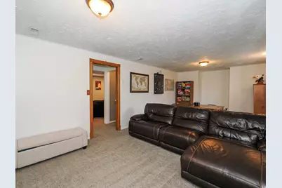 2684 W Toni Lee St S, West Jordan, UT 84088 - Photo 31