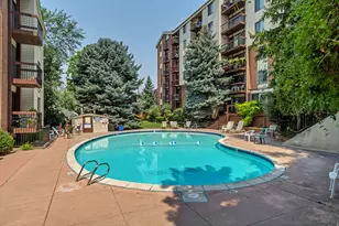 425 S 1000 E, Salt Lake City, UT 84102 - Photo 19