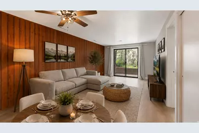 425 S 1000 E #103C, Salt Lake City, UT 84102 - Photo 5