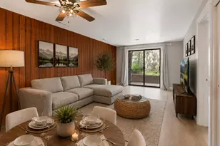 425 S 1000 E, Salt Lake City, UT 84102 - Photo 5