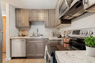 425 S 1000 E, Salt Lake City, UT 84102 - Photo 7