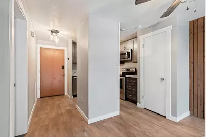 425 S 1000 E #103C, Salt Lake City, UT 84102 - Photo 5