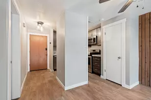 425 S 1000 E, Salt Lake City, UT 84102 - Photo 5