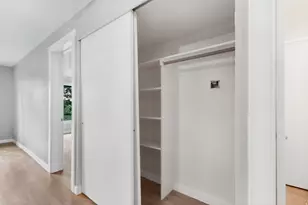 425 S 1000 E, Salt Lake City, UT 84102 - Photo 13