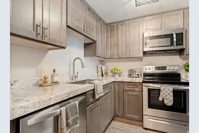 425 S 1000 E #103C, Salt Lake City, UT 84102 - Photo 3