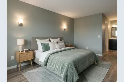 425 S 1000 E #103C, Salt Lake City, UT 84102 - Photo 9