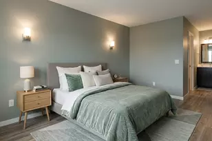 425 S 1000 E, Salt Lake City, UT 84102 - Photo 9
