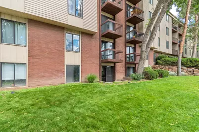 425 S 1000 E #103C, Salt Lake City, UT 84102 - Photo 17