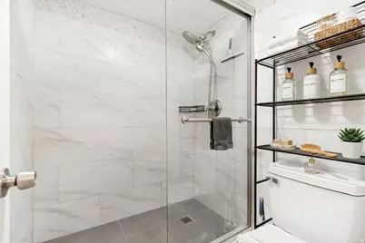425 S 1000 E #103C, Salt Lake City, UT 84102 - Photo 11