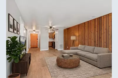 425 S 1000 E #103C, Salt Lake City, UT 84102 - Photo 3