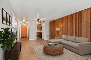 425 S 1000 E, Salt Lake City, UT 84102 - Photo 3