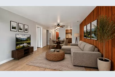425 S 1000 E #103C, Salt Lake City, UT 84102 - Photo 7