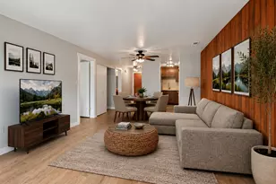 425 S 1000 E, Salt Lake City, UT 84102 - Photo 7