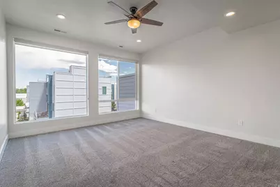1583 W Neon Way, West Valley, UT 84119 - Photo 19