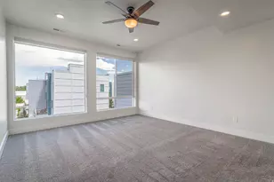 1583 W Neon Way, West Valley, UT 84119 - Photo 19