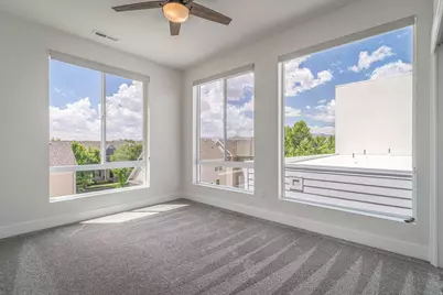 1583 W Neon Way, West Valley, UT 84119 - Photo 23