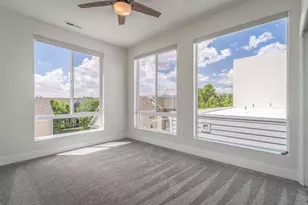 1583 W Neon Way, West Valley, UT 84119 - Photo 23