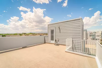 1583 W Neon Way, West Valley, UT 84119 - Photo 27
