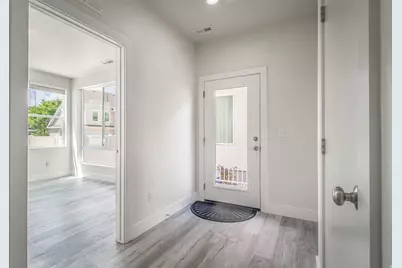 1583 W Neon Way, West Valley, UT 84119 - Photo 7