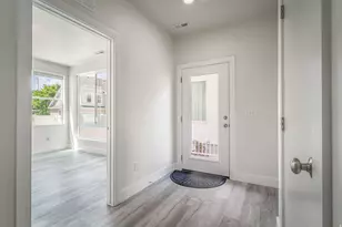 1583 W Neon Way, West Valley, UT 84119 - Photo 7