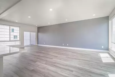 1583 W Neon Way, West Valley, UT 84119 - Photo 11