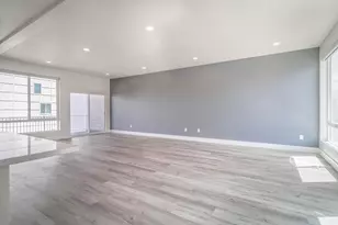 1583 W Neon Way, West Valley, UT 84119 - Photo 11