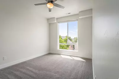 1583 W Neon Way, West Valley, UT 84119 - Photo 25