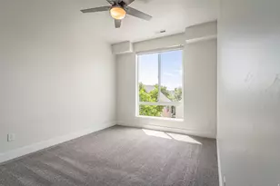 1583 W Neon Way, West Valley, UT 84119 - Photo 25