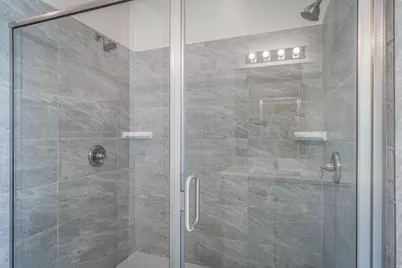 1583 W Neon Way, West Valley, UT 84119 - Photo 21