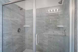 1583 W Neon Way, West Valley, UT 84119 - Photo 21